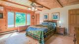 955 Smokeshire Road - Photo 17