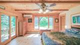 955 Smokeshire Road - Photo 18