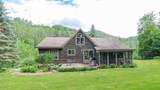 955 Smokeshire Road - Photo 2