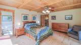 955 Smokeshire Road - Photo 20