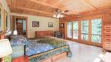 955 Smokeshire Road - Photo 21