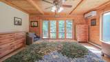 955 Smokeshire Road - Photo 22