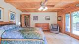955 Smokeshire Road - Photo 23