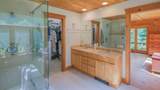 955 Smokeshire Road - Photo 24