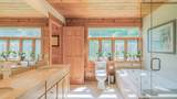 955 Smokeshire Road - Photo 25