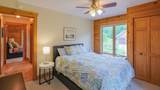 955 Smokeshire Road - Photo 28