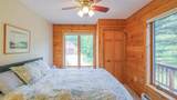 955 Smokeshire Road - Photo 29