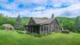 955 Smokeshire Road - Photo 3
