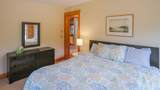 955 Smokeshire Road - Photo 30