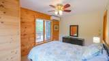 955 Smokeshire Road - Photo 31