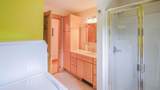 955 Smokeshire Road - Photo 32