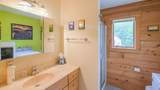 955 Smokeshire Road - Photo 33