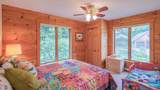 955 Smokeshire Road - Photo 34