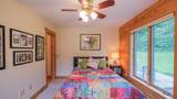 955 Smokeshire Road - Photo 35