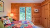 955 Smokeshire Road - Photo 36