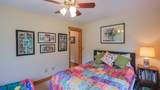 955 Smokeshire Road - Photo 37