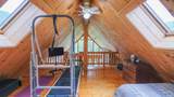 955 Smokeshire Road - Photo 38