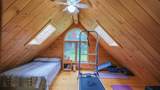 955 Smokeshire Road - Photo 39