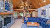 955 Smokeshire Road - Photo 4