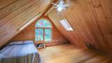 955 Smokeshire Road - Photo 40