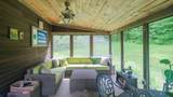 955 Smokeshire Road - Photo 41