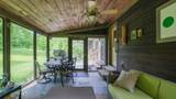 955 Smokeshire Road - Photo 42