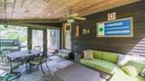 955 Smokeshire Road - Photo 43