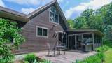 955 Smokeshire Road - Photo 44