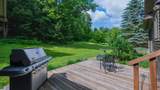 955 Smokeshire Road - Photo 45