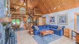 955 Smokeshire Road - Photo 5
