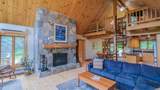 955 Smokeshire Road - Photo 6