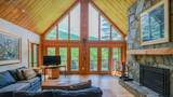 955 Smokeshire Road - Photo 7