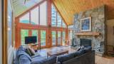 955 Smokeshire Road - Photo 8