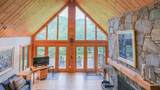 955 Smokeshire Road - Photo 9