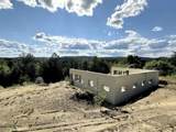 702 Mount Pisgah Road - Photo 1