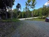 702 Mount Pisgah Road - Photo 10