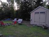702 Mount Pisgah Road - Photo 13