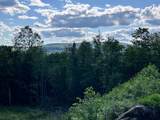 702 Mount Pisgah Road - Photo 3