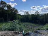 702 Mount Pisgah Road - Photo 4