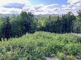 702 Mount Pisgah Road - Photo 7