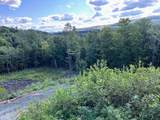 702 Mount Pisgah Road - Photo 8