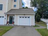 15 Bennett Street - Photo 1