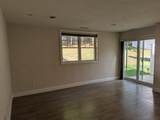 15 Bennett Street - Photo 10