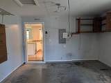 15 Bennett Street - Photo 11