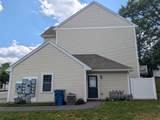 15 Bennett Street - Photo 2