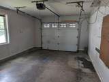 15 Bennett Street - Photo 4