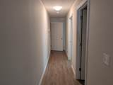 15 Bennett Street - Photo 5