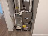 15 Bennett Street - Photo 6