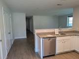 15 Bennett Street - Photo 7