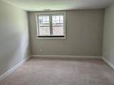15 Bennett Street - Photo 8